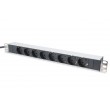 DIGITUS DN-95401 - stikdase DIGITUS DN-95401 - stikdase