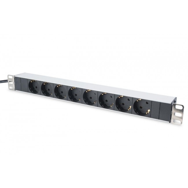 DIGITUS DN-95401 - stikdase DIGITUS DN-95401 - stikdase