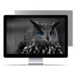 NATEC NFP-2287 display privacy filter 40.6 cm (16
