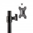 LogiLink BP0110 monitor mount / stand 81.3 cm (32