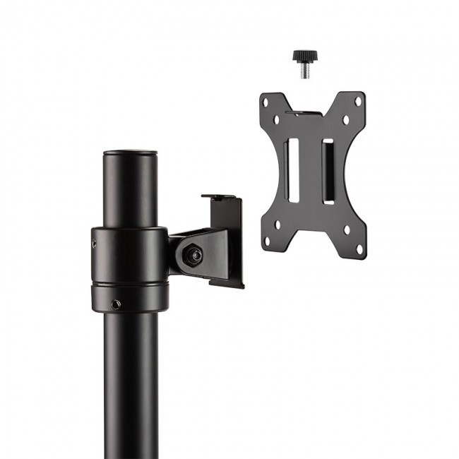 LogiLink BP0110 monitor mount / stand 81.3 cm (32