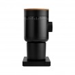 Fellow OPUS GEN 2, Automatic Coffee Grinder, Sesame Beige