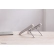 Neomounts NSLS010 Laptop stand 11-17