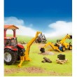 BRUDER 02141 toy vehicle