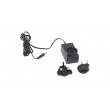 Outwell 651062 electric air pump