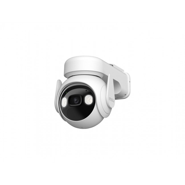 Imou Cell PT Dome IP security camera Outdoor 2304 x 1296 pixels Wall Imou Cell PT Dome IP security camera Outdoor 2304 x 1296 pixels Wall