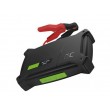 Green Cell CJSGC01 power bank Lithium Polymer (LiPo) 16000 mAh Black