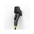 Green Cell EVGCAKHH1 electric vehicle charging station mounting
