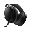 GENESIS Toron Wireless?