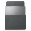 Lenovo GX41U86727 laptop case 35.6 cm (14