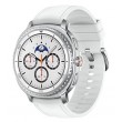Samsung Galaxy Watch 8 Classic 3.3 cm (1.3