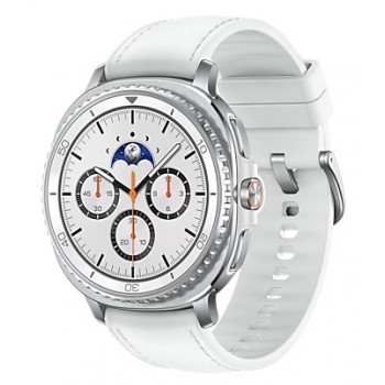 Samsung Galaxy Watch 8 Classic 3.3 cm (1.3