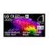 LG OLED55G61LW 139.7 cm (55