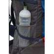 VAUDE Hidalgo 42+8 42 L Blue