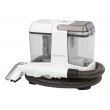 ProfiCare PC-PTR 3153 carpet cleaning machine Handheld Black, White ProfiCare PC-PTR 3153 carpet cleaning machine Handheld Black, White