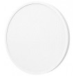 Smart Ceiling Light Xiaomi D40 WiFi 45W White