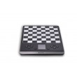 Millennium ChessGenius Pro Chess set Desktop