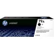 HP 79A Black Original LaserJet Toner Cartridge