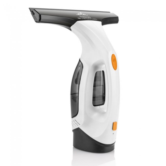 Eta ETA326290000 electric window cleaner 0.15 L White Eta ETA326290000 electric window cleaner 0.15 L White