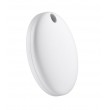 Ultron MiTag RFID tag White 3 pc(s)
