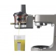 Kenwood KAX720PL