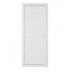 MSF SWITCHGEAR RP 5X 12 PE+N IP 30 WHITE