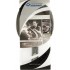 Donic Schildkr t WALDNER 3000 table tennis equipment Multicolour