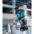 Makita DJR189Z reciprocating saw Black, Blue