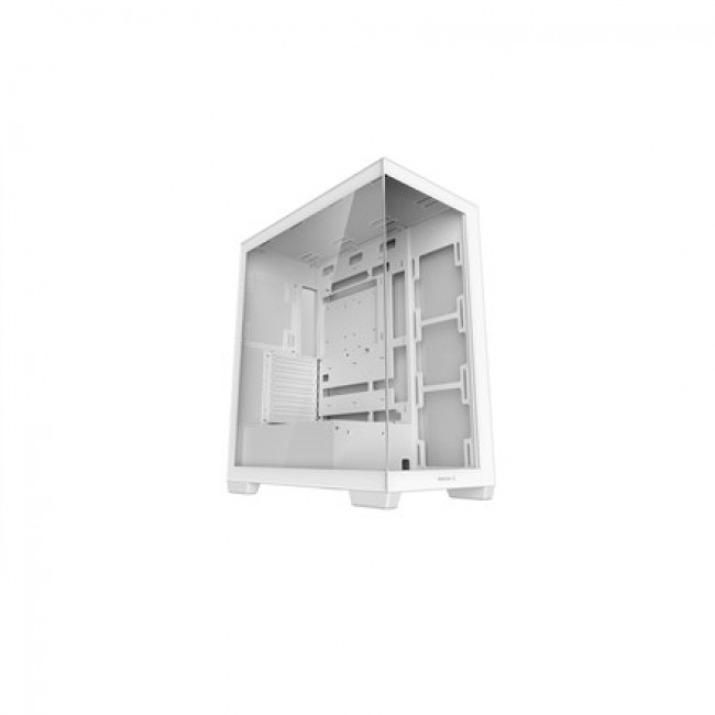 DeepCool CG580 WH White DeepCool CG580 WH White