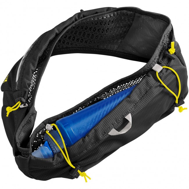 Pas biegowy CAMELBAK Ultra Belt XS/S
