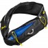 Pas biegowy CAMELBAK Ultra Belt XS/S