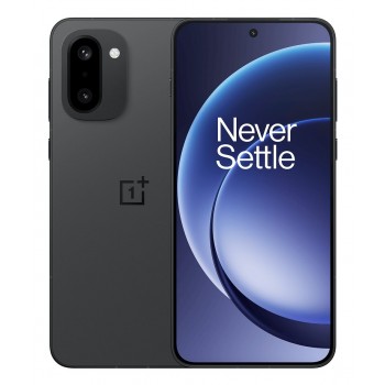 OnePlus 15R 17.4 cm (6.83