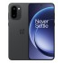 OnePlus 15R 17.4 cm (6.83