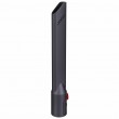 DYSON V15S Detect Submarine Cordless Vacuum Cleaner