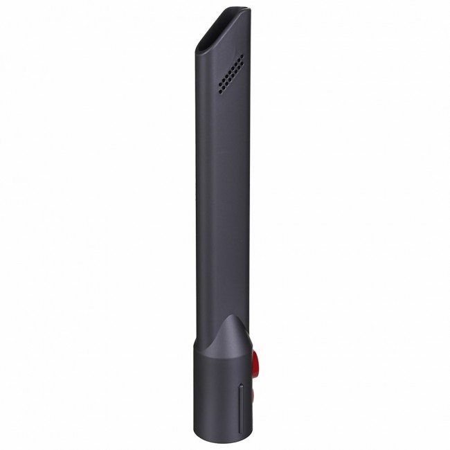 DYSON V15S Detect Submarine Cordless Vacuum Cleaner
