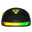 MODECOM VOLCANO JAGER wired optical mouse