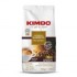 Kawa ziarnista Kimbo Espresso Barista 1 kg