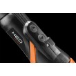 NEO tools 04-200 power screwdriver/impact driver