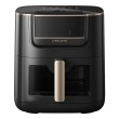 Dreame Tasti AF30 Single 7 L Stand-alone 2300 W Hot air fryer Black
