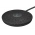 Logitech Rally Mic Pod Graphite Table microphone