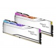 G.Skill Trident Z5 Royal Neo F5-8000J4048G24GX2-TR5NS memory module 48 GB 2 x 24 GB DDR5 288-pin DIMM