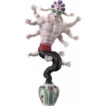BANPRESTO DEMON SLAYER KNY SERIES EX - GYOKKO