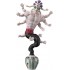 BANPRESTO DEMON SLAYER KNY SERIES EX - GYOKKO