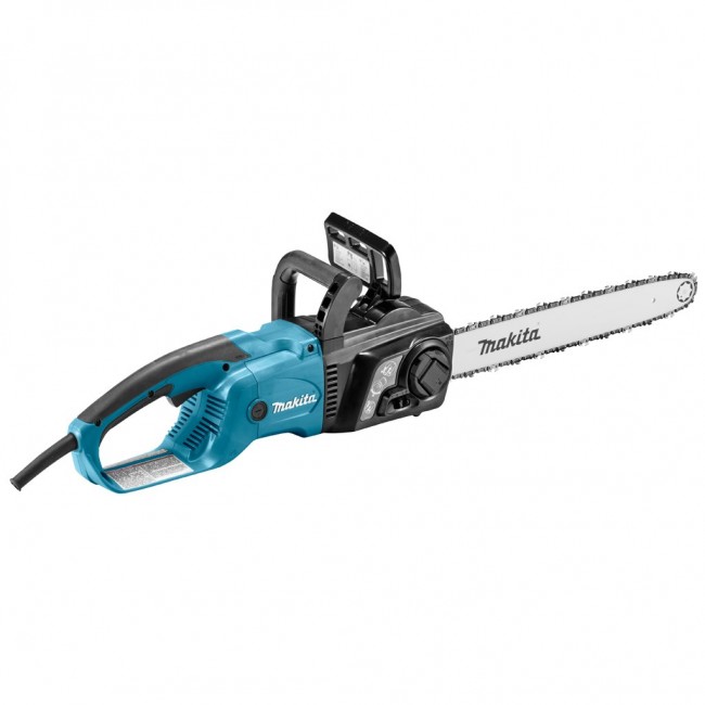 MAKITA CHAINSAW 2000W UC4051A 40cm