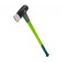 Verto 05G203 tactical tomahawk/axe