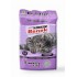 Certech Super Benek Standard Lavender - Cat Litter Clumping 25 l (20 kg)