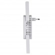 Repeater Mercusys ME50G Repeater Mercusys ME50G
