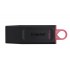 Kingston Technology DataTraveler Exodia - USB 3.2 Flash Drive