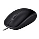 Logitech B110 Silent