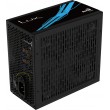 Aerocool LUX850 PC Power Supply 850W 80 Plus Bronze 230V 88% Efficiency Black Aerocool LUX850 PC Power Supply 850W 80 Plus Bronze 230V 88% Efficiency Black